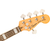 Squier Classic Vibe Active '70s Jazz Bass V Sienna Sunburst thumbnail 6