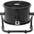 Eurolite AF-9 Ventilateur Puissant Universel thumbnail 6