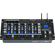Pronomic DX-165REC MKII DJ-Mixer  - Retoure (Zustand: gut) thumbnail 6