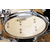 Tama CL50R-GNL Superstar Classic Drumkit Gloss Natural Blonde thumbnail 6