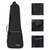 Ortega RUOCEAN Set Ukulélé Concert Bleu Satin thumbnail 6