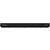 Roland FP-40 BK Stagepiano schwarz thumbnail 6