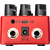 Engl EP635 Fireball IR Pedal thumbnail 6