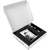 Ernie Ball Tim Henson Signature Bundle thumbnail 6