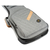 Ortega Deluxe Gigbag E-Gitaar Grijs thumbnail 6