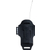 Shure SH-BODYPACK-PBK-L Housse Pour Émetteur Sans Fil Noire thumbnail 6