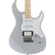 Yamaha Pacifica 112VM Gray Starter Set thumbnail 6