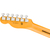 Fender American Professional Telecaster Dark Night thumbnail 6