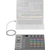 AlphaTheta SLAB Serato Studio Controller thumbnail 6