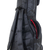Funda Gig Bag Gewa Cross 30 thumbnail 6