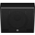 Enceinte Active Yamaha DHR12M 12" avec Pied Inclus thumbnail 6