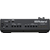 Roland TD-513 V-Drum Kit thumbnail 6