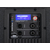 Pronomic C-118SA Aktiv Subwoofer  - Retoure (Zustand: gut) thumbnail 6