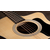 Taylor 114ce-s  - Retoure (Zustand: sehr gut) thumbnail 6