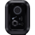 Hotone Pulze Mini Black thumbnail 6