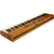 Studiologic Numa X Piano GT SE thumbnail 6