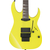 Ibanez RG565R-DY Genesis Collection Desert Sun Yellow  - Retoure (Zustand: sehr gut) thumbnail 6