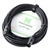 Set Micro Shure SM 57-LCE Avec Pied thumbnail 6