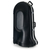 Classic Cantabile Brass T-180 3/4 Bb Tuba  - Retoure (Zustand: gut) thumbnail 6