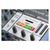 Presonus StudioLive AR12c Ensemble Console Analogique thumbnail 6