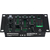 Pronomic DX-26 MKII DJ-Mixer  - Retoure (Zustand: sehr gut) thumbnail 6