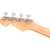 Fender Fullerton Jazzmaster Ukulele 3-Color Sunburst  - Retoure (Zustand: sehr gut) thumbnail 6