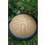 Meinl Sonic Energy 10\" Compact Steel Tongue Drum thumbnail 6