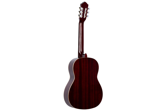 Ortega R121WR  - Retoure (Zustand: sehr gut) image 6