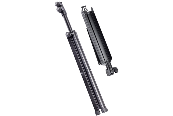 K&M Ensemble Combiné Pupitre Et Support Tablette Advanced image 6