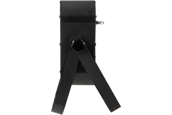 JB-Systems LED PLANO12-6in1 image 6