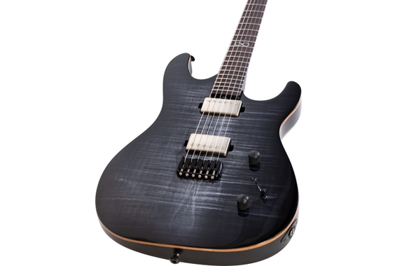 Chapman Scout Legacy Shadow Burst image 6