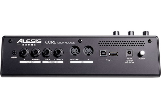 Alesis Strata Core  - Retoure (Zustand: sehr gut) image 6