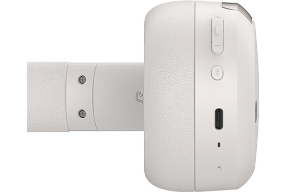 Edifier W830NB Kopfhörer Weiß  - Retoure (Zustand: sehr gut) image 6