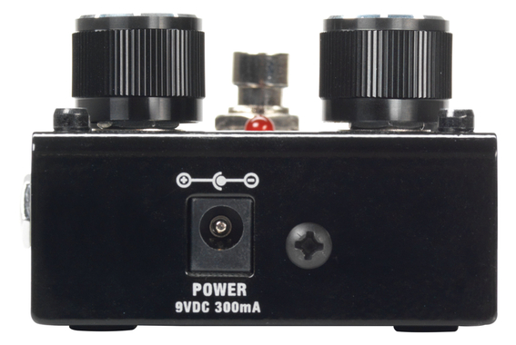 Digitech Mosaic image 6