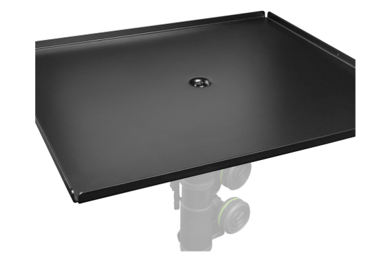 Gravity SA BTRAY 1 image 6