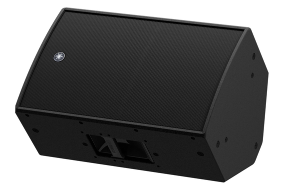 Haut-parleur actif Yamaha DZR12 image 6