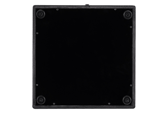 Meinl MPDC1 Digital Cajon Set schwarz image 6