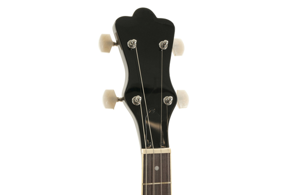 GEWA Select Banjo 4-String image 6