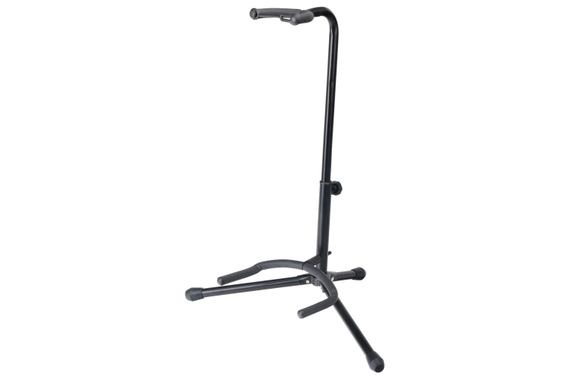 Yamaha TRBX174EW Basse Électrique Naturel Pack Débutant image 6