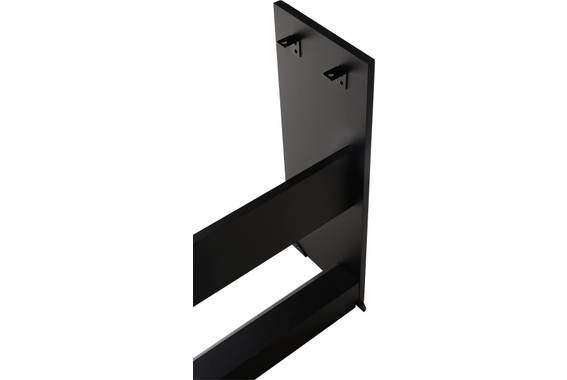 NUX NPS-1 Noir image 6