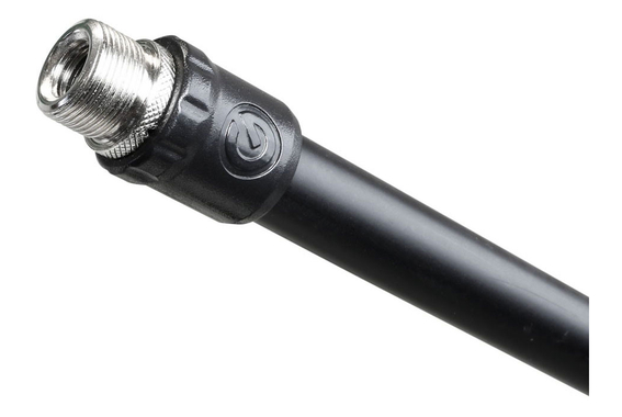 Gravity MS 4321 B Mikrofonständer image 6