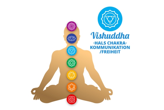 XDrum Therapeutic Klangschale Ton G / 700 g  - Retoure (Zustand: gut) image 6