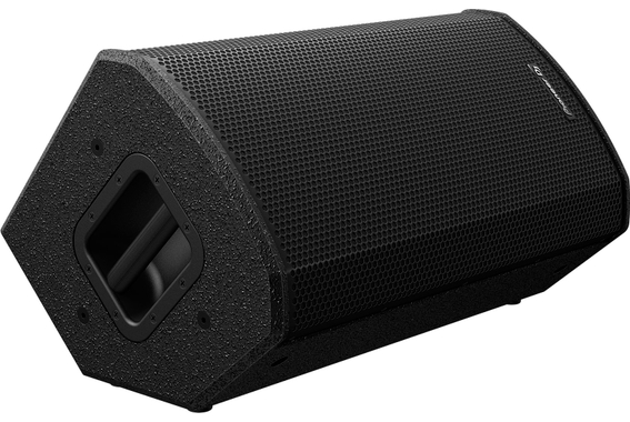 Pioneer DJ XPRS 2x 10" / 2x 15" Bundle image 6