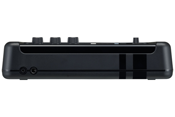 Yamaha DTX6K3-X E-Drum Kit image 6