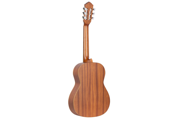 Ortega R122-3/4 image 6