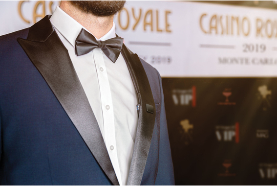 Rode MagClip GO image 6