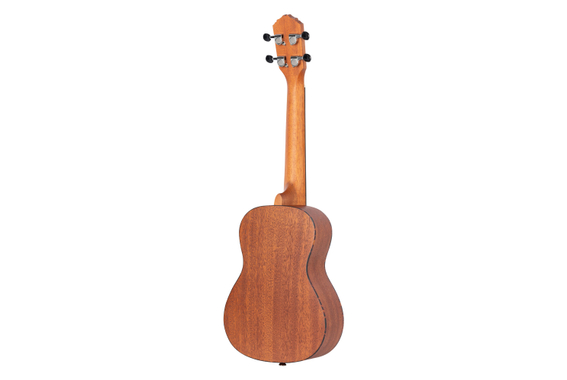 Ortega RU5MM-L Lefthand Konzert Ukulele image 6