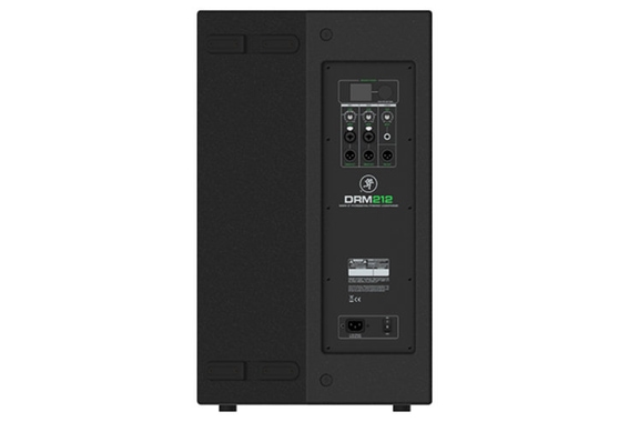 Mackie DRM212 image 6