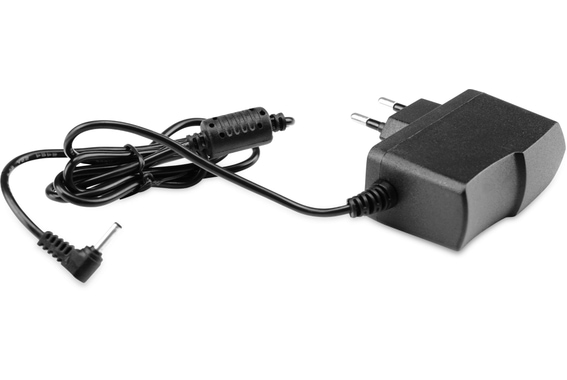 FunKey RP-61M Rollpiano mit MIDI  - Retoure (Zustand: sehr gut) image 6