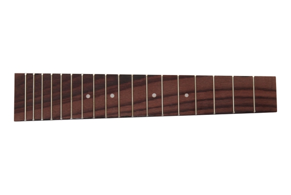 Classic Cantabile UC-240 DIY Ukulele Bausatz Konzert  - Retoure (Verpackungsschaden) image 6